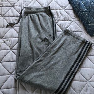 Adidas Sweatpants